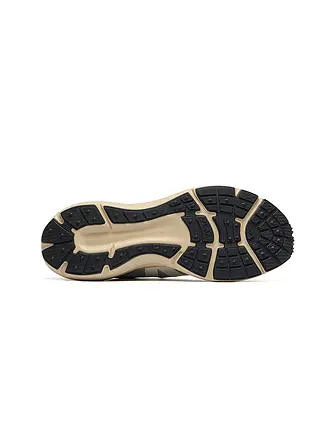 VEJA | Chaussures de sport décontractées pour femmes Condor 3 Advanced | silber